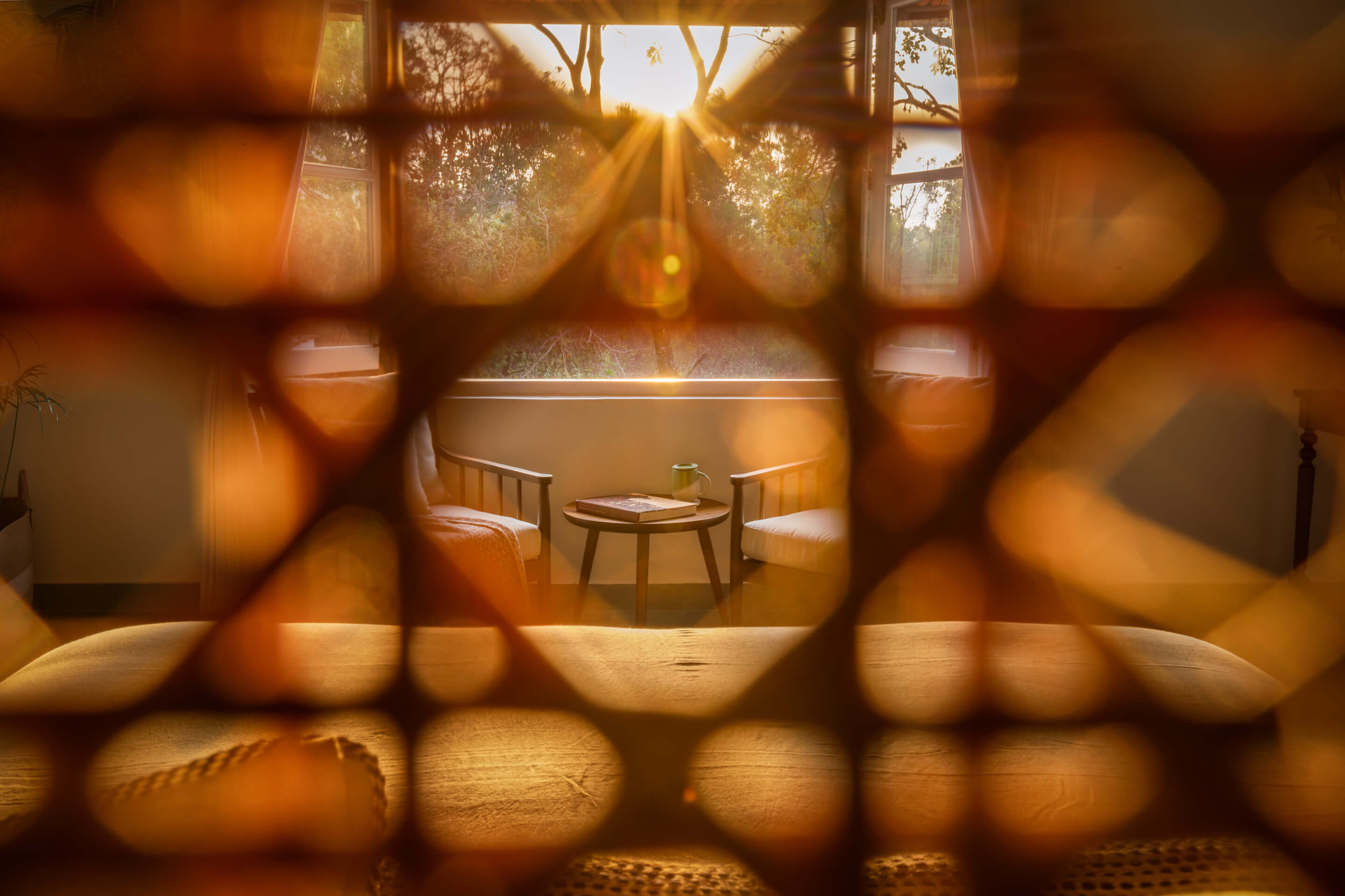 3BHKZV57(U3) - Assagao